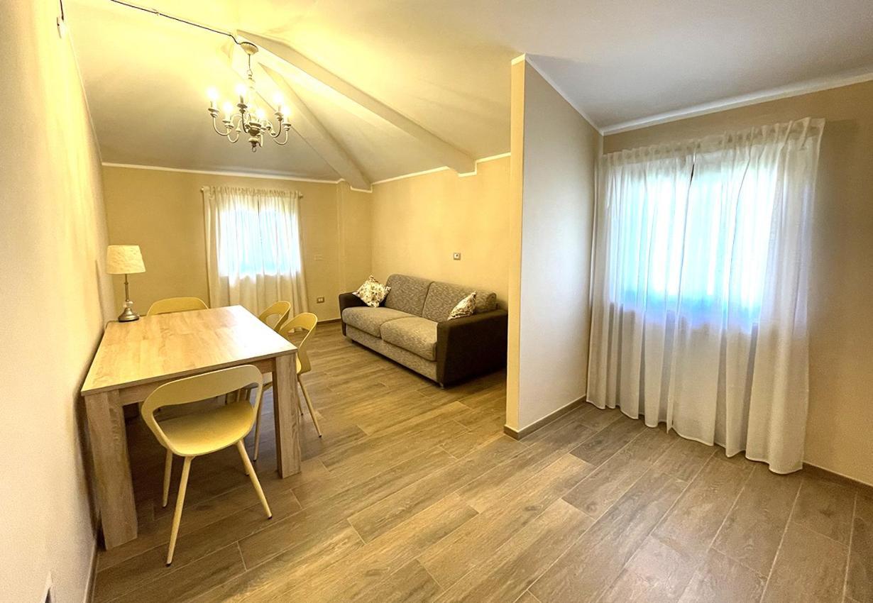 Ca Di Milla B&B Assisi Dış mekan fotoğraf
